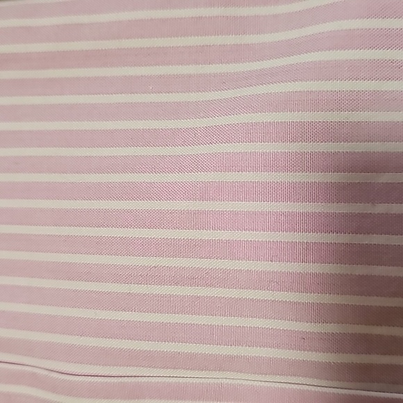 Ralph lauren purple label button down shirt - Picture 6 of 6